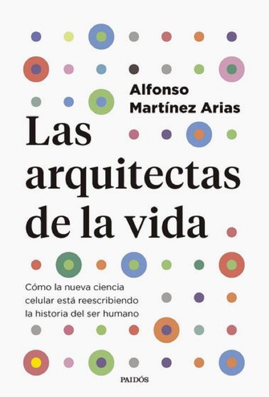 Portada do libro