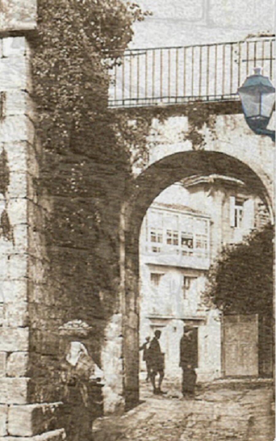 XI Concurso Literario Mazarelos