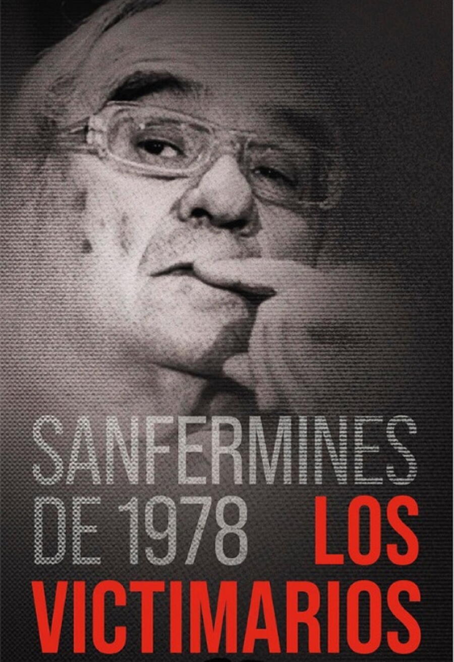 Portada do libro