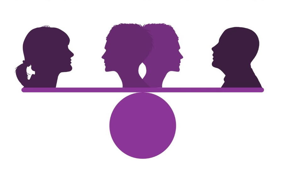 Conferencia 'Masculinidades en transformación social cara á igualdade'