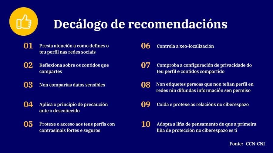 Acción formativa en colaboración co Gabinete de Comunicación da USC