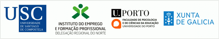Universidad de Santiago de Compostela