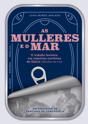 Portada do libro