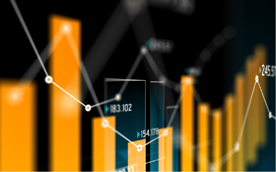 Datos persoais en investigación