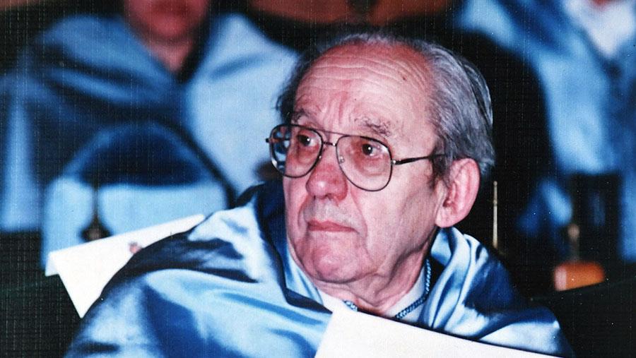 Paul Ricoeur