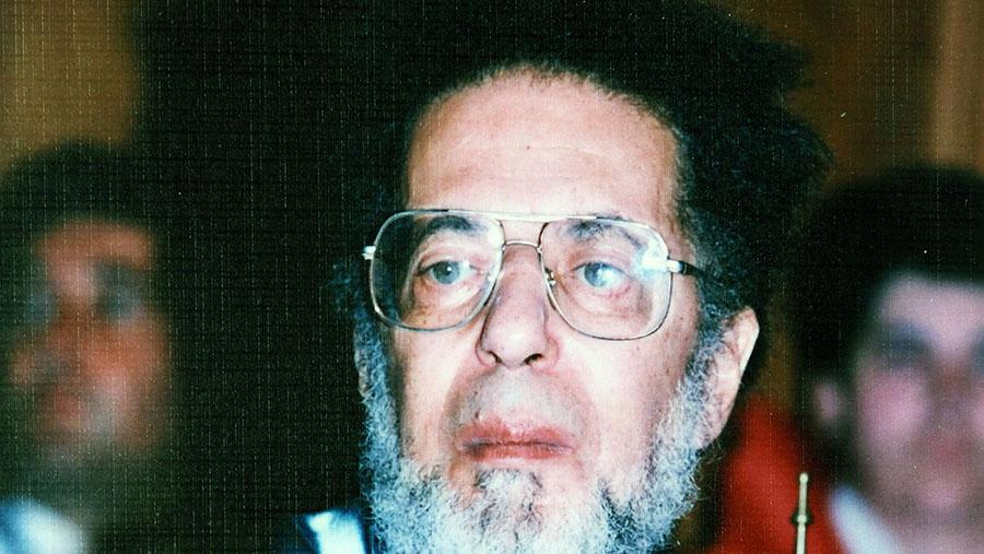 Jorge de Alarçao