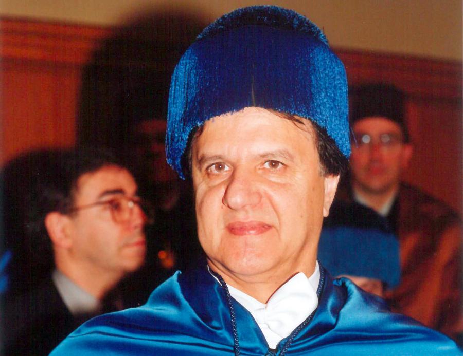 Yahya Rahmat Samii