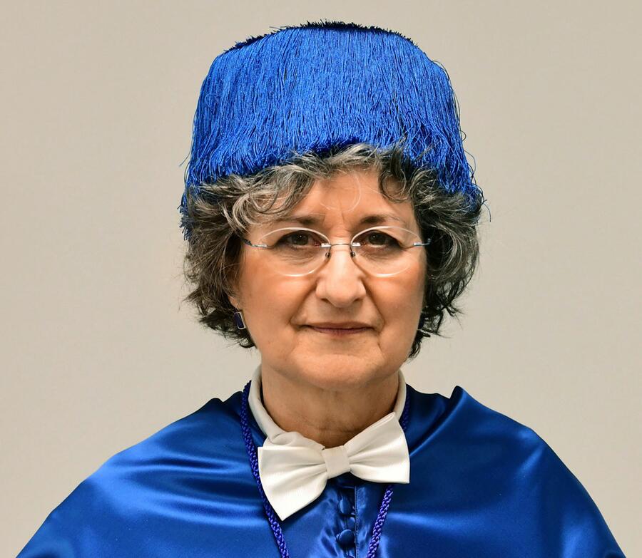 Claire Chenu