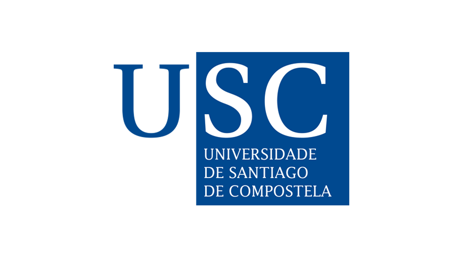 Logotipo da USC