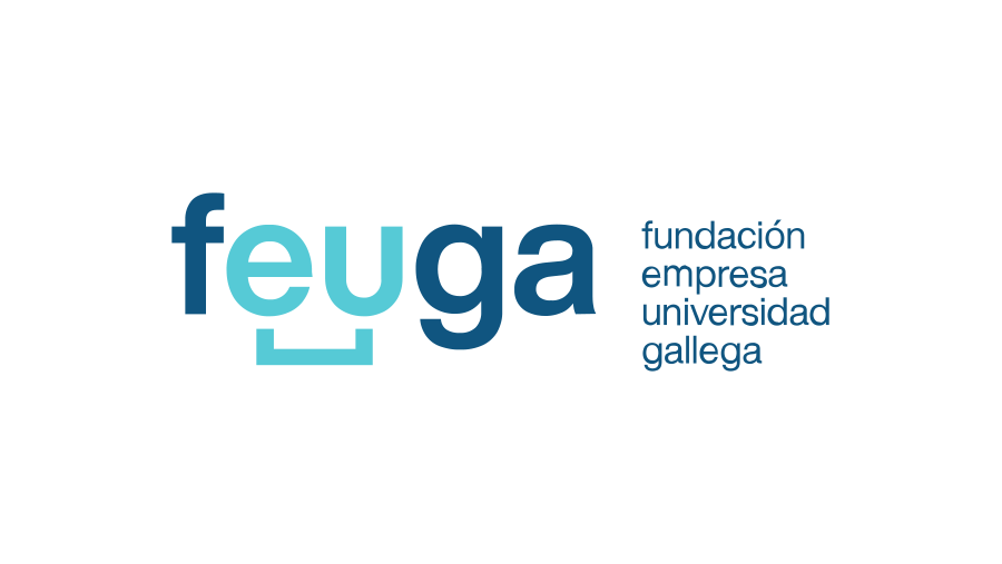 Feuga