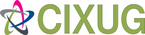 Logo CIXUG