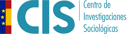 Logo cis