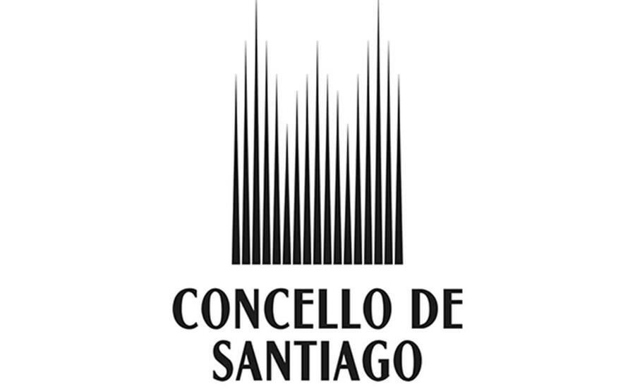 logo concello