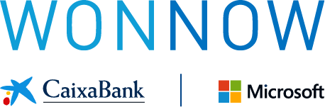 Logo Wonnow