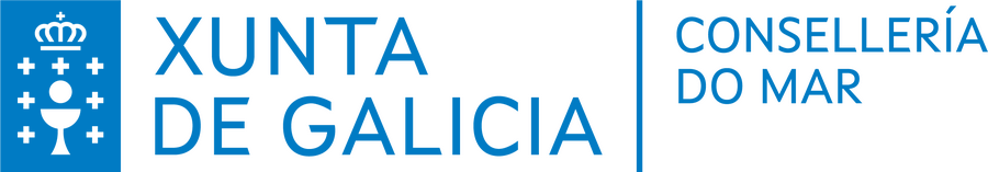 Logo Consellería