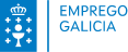 logo emprego