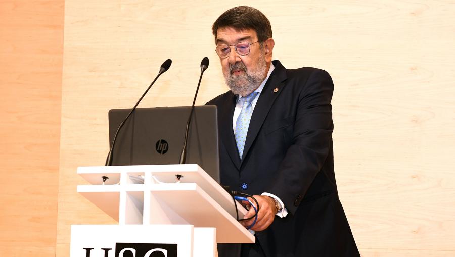 Juan Gestal 