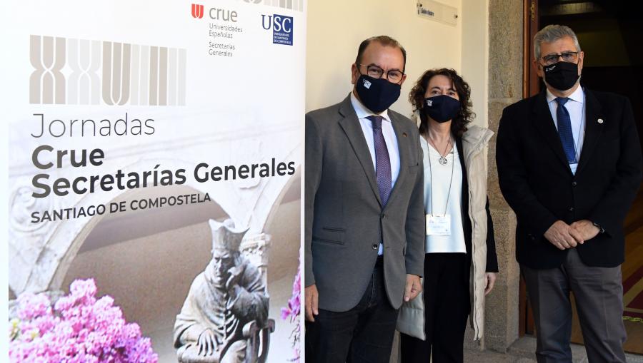 Momento de las Jornadas