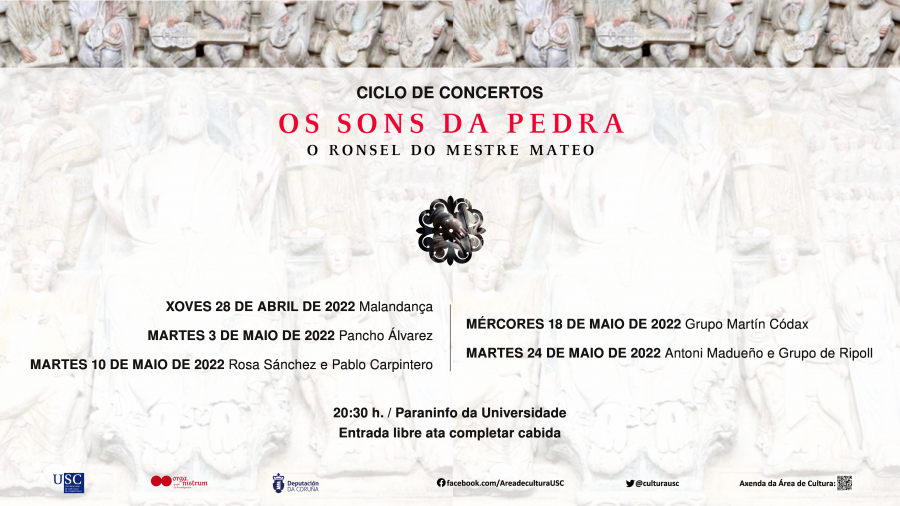 Calendario do ciclo