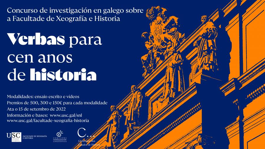 Cartel do certame