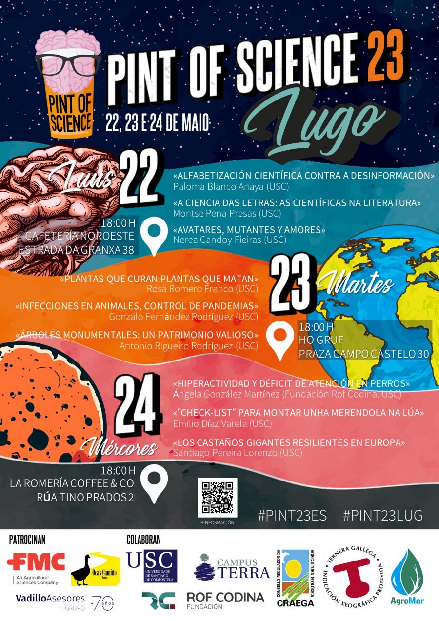 Programa Lugo