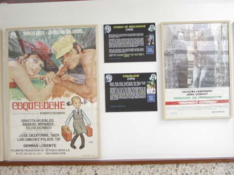 Carteles 2