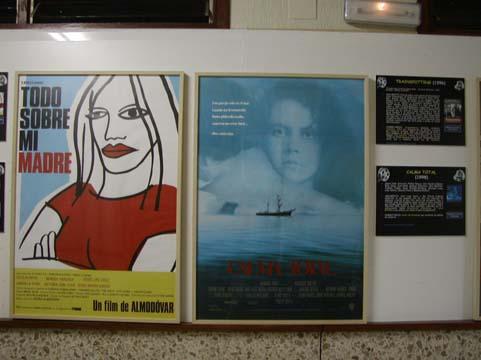 Carteles 6