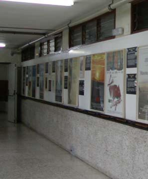 Panorámica 3