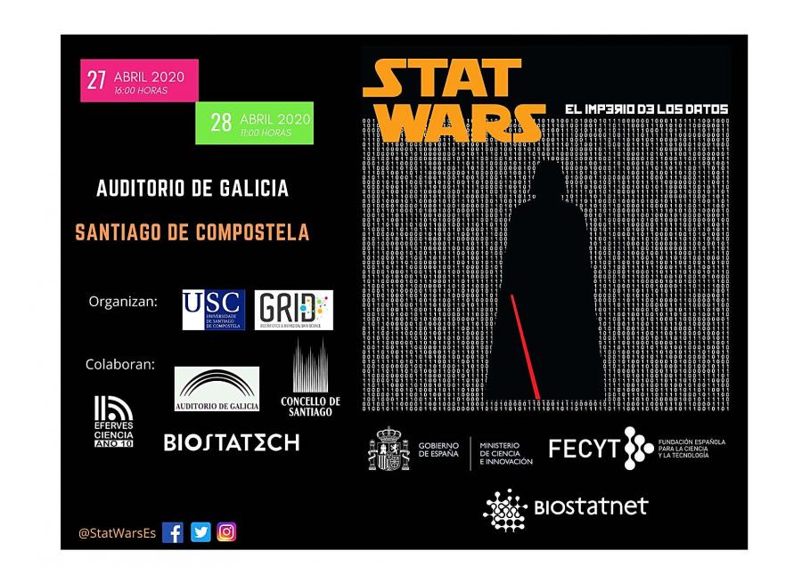 Cartel do certame
