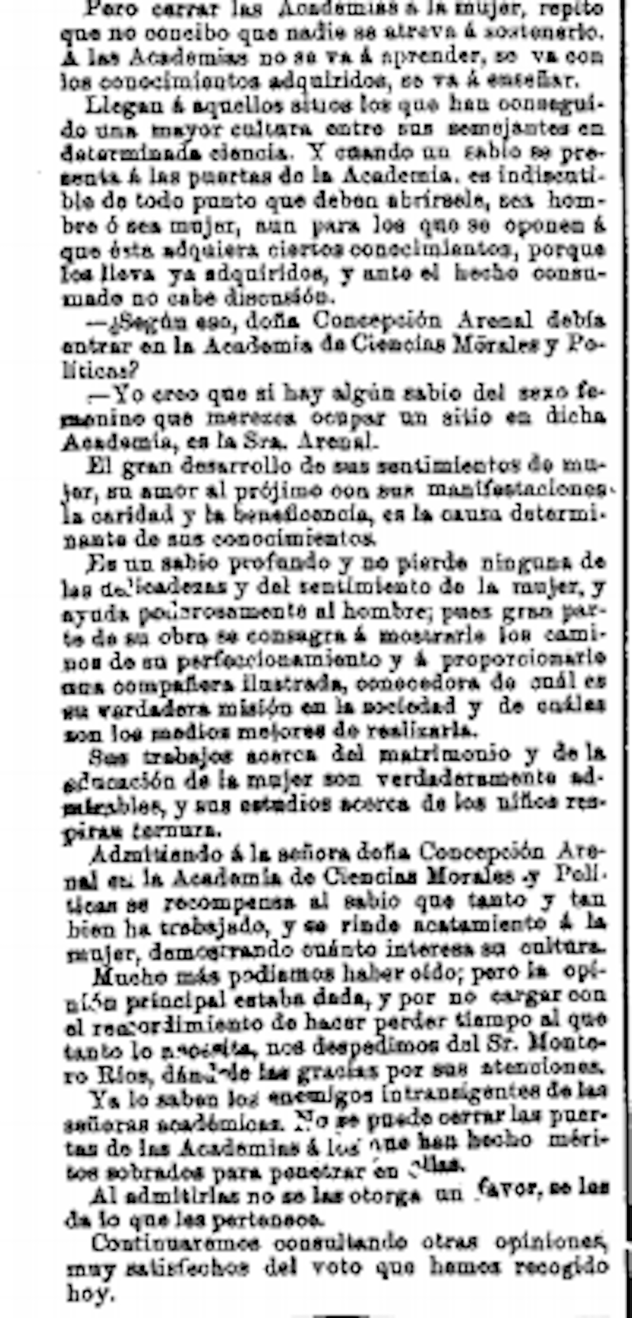 Continuación do artigo