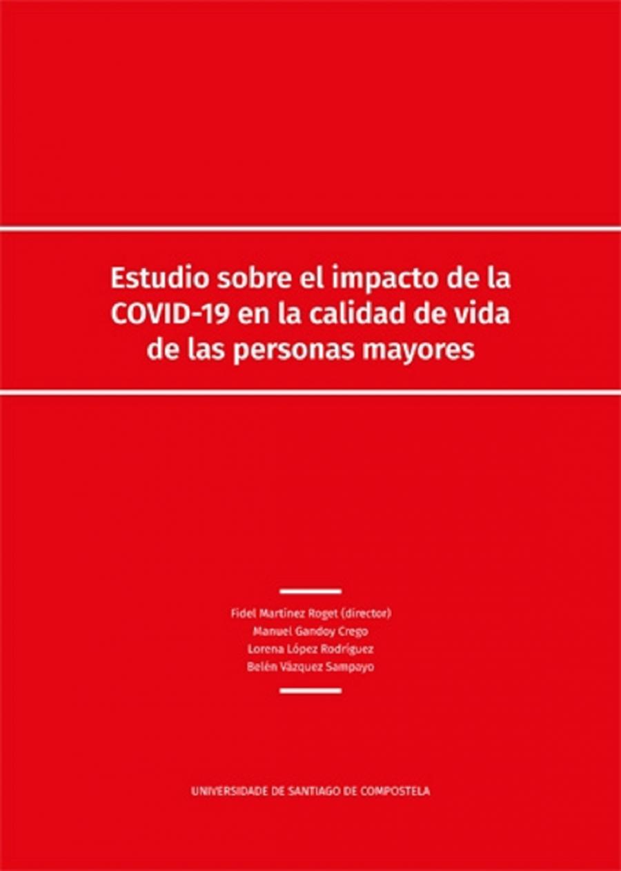 Portada do libro