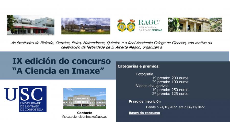 Cartel do certame