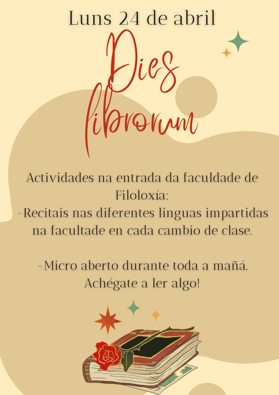 Dies Librorum