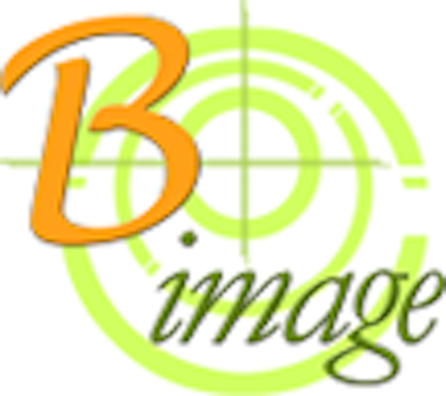 Brand Image® - Imagen de Marca