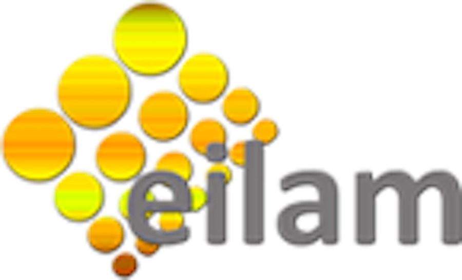 EILAM affinity® - Evaluar el Impacto Lanzamiento Automóvil en el Mercado