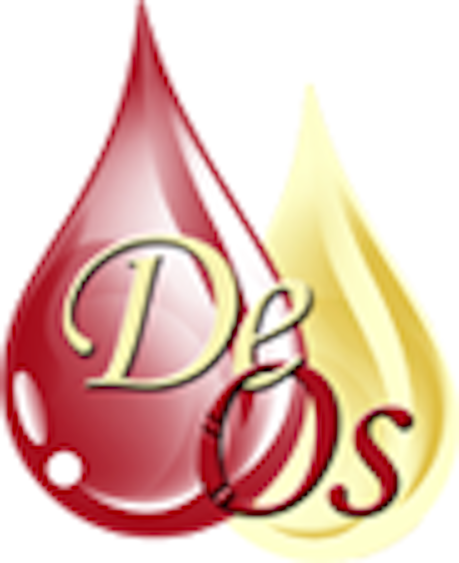 deOs® - Denominación de Origen