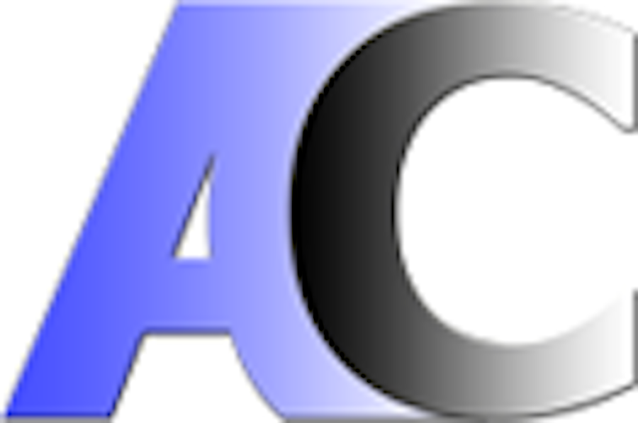 Acemeu® - Análisis Conjunto Mediante Estimación de Utilidades