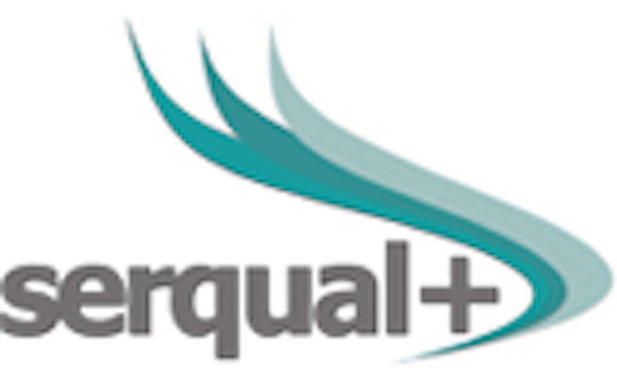 SERQUAL+® - Gestión de la Calidad del Servicio