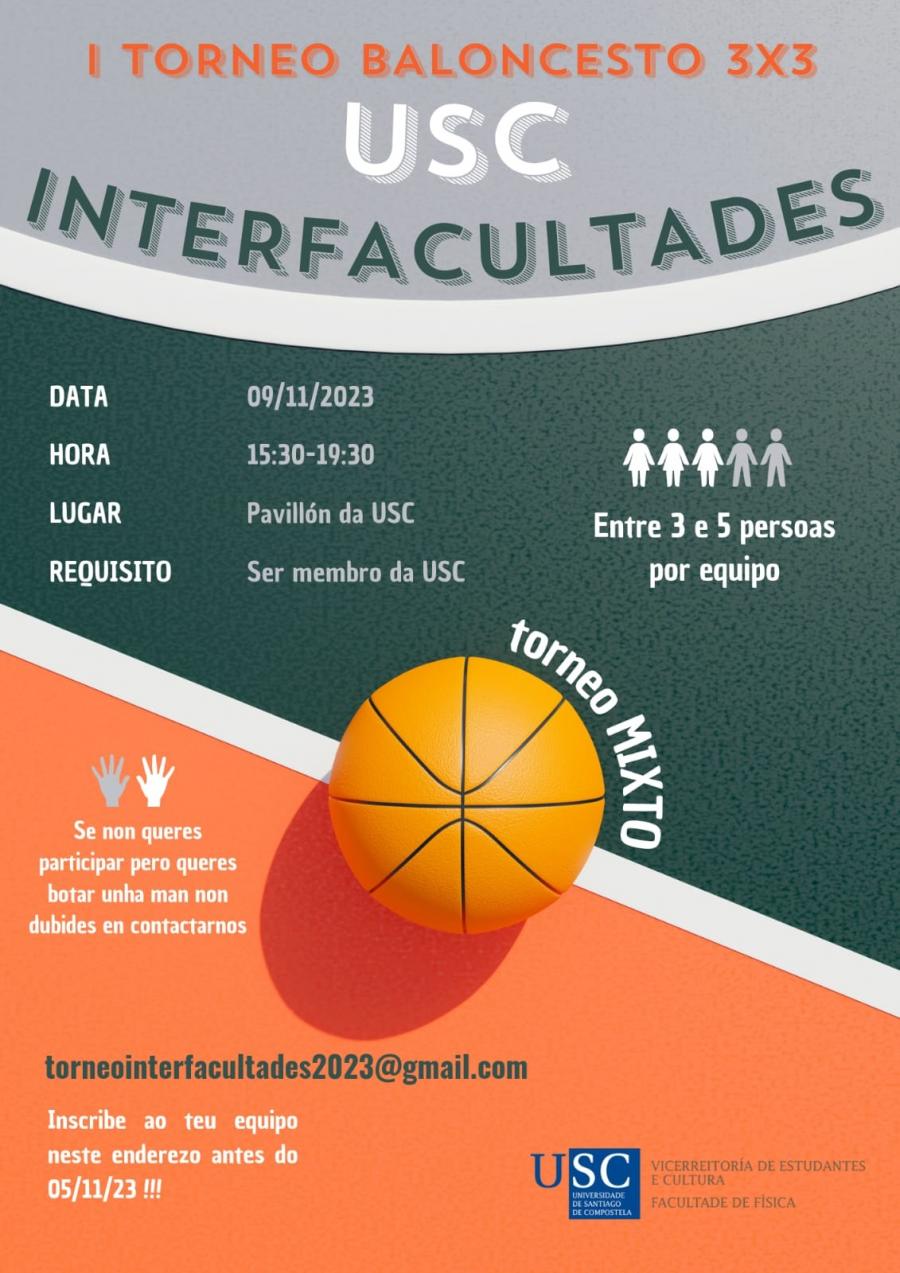 Cartel da iniciativa