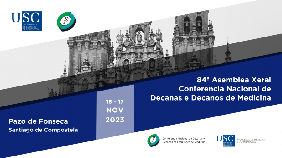 Cartel da asemblea