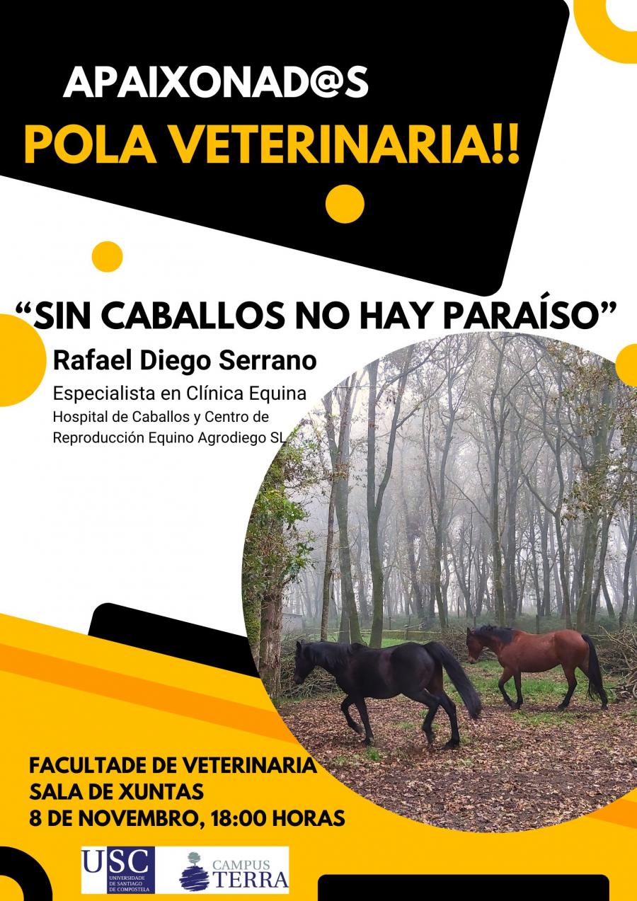 Cartaz da sesión