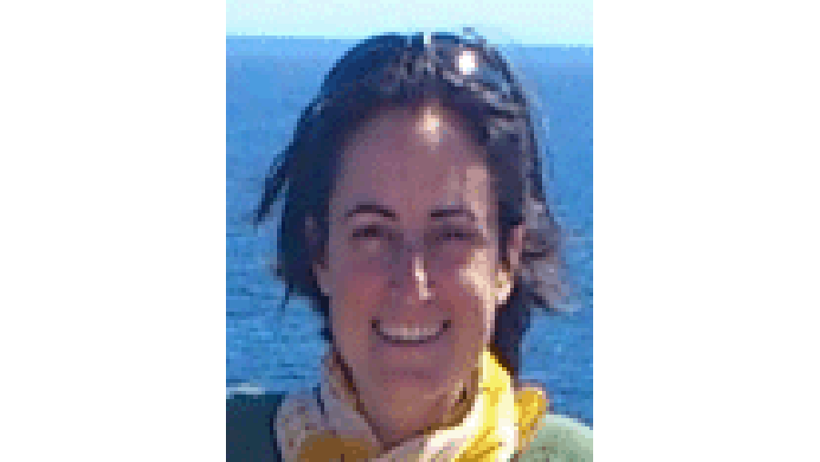 Dr. Ana María Basañez Mercader