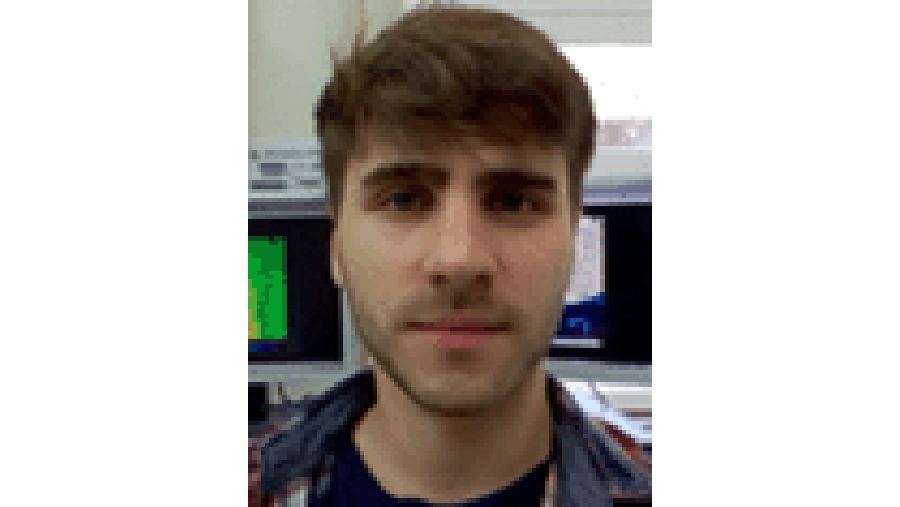 Dr. Damián Insua Costa 