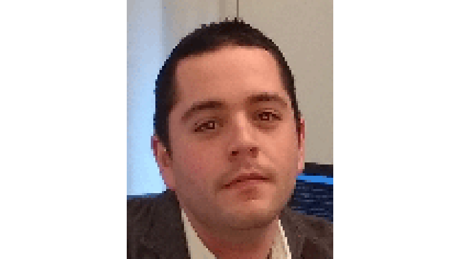 Dr. Jorge Eiras Barca