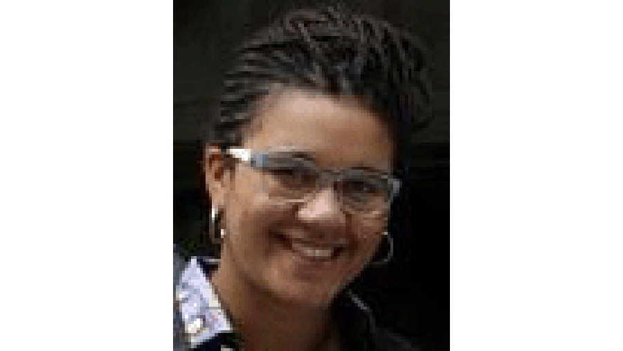Dr. Mariamo Mussa Juane 