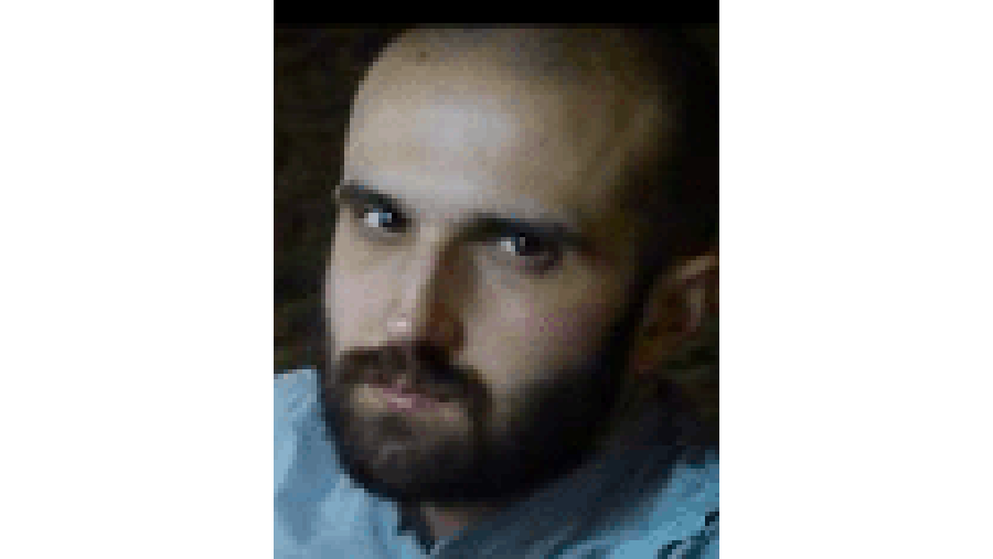 Dr. Miguel Prosper Fernandez