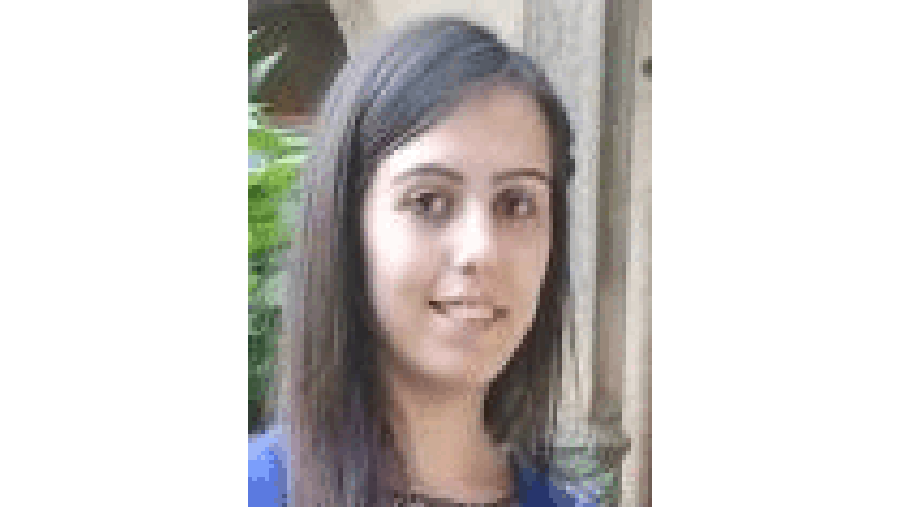 Dr. Irma Riádigos