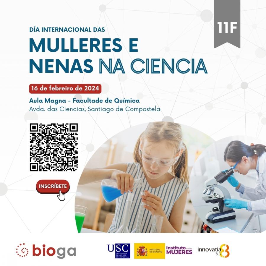 Cartel da xornada