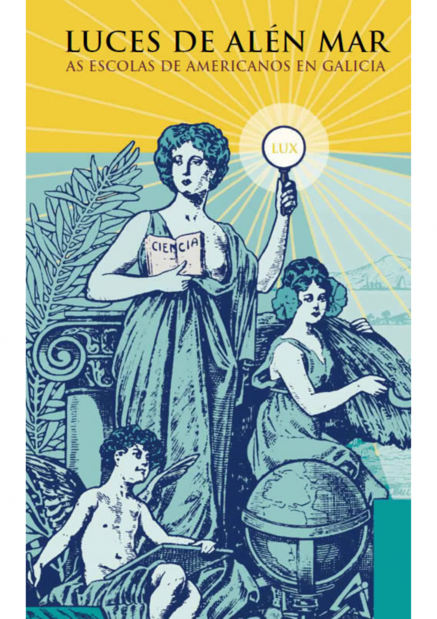 Cartel da mostra