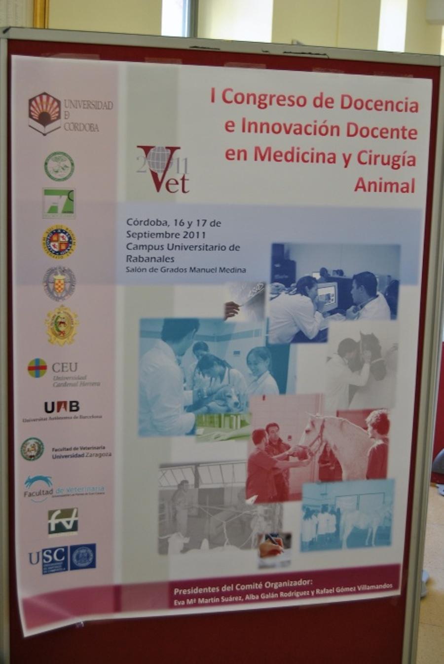 Póster